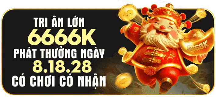 Khuyến Mãi Nổ Hũ Hấp Dẫn