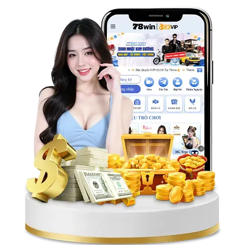Cá cược thể thao dola789
