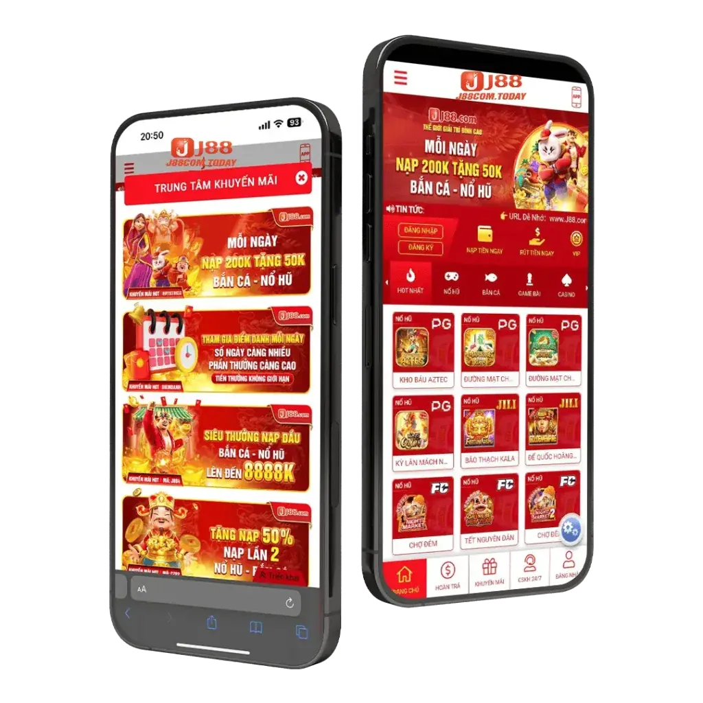 Casino trực tuyến dola789