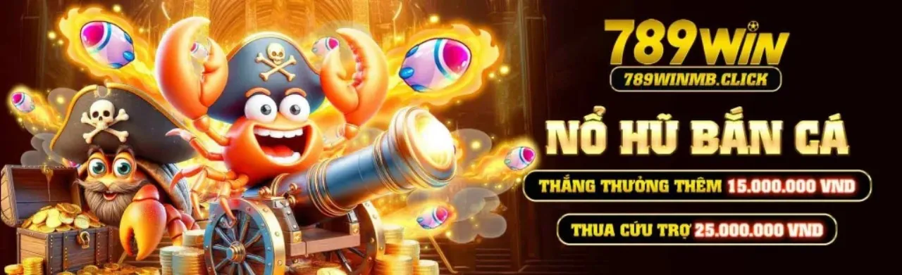 Sòng bạc trực tuyến dola789 đá gà
