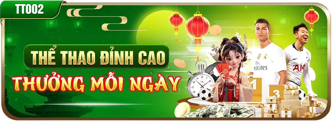 Tổng quan game Bắn Cá Dola789 với đồ họa đẹp mắt