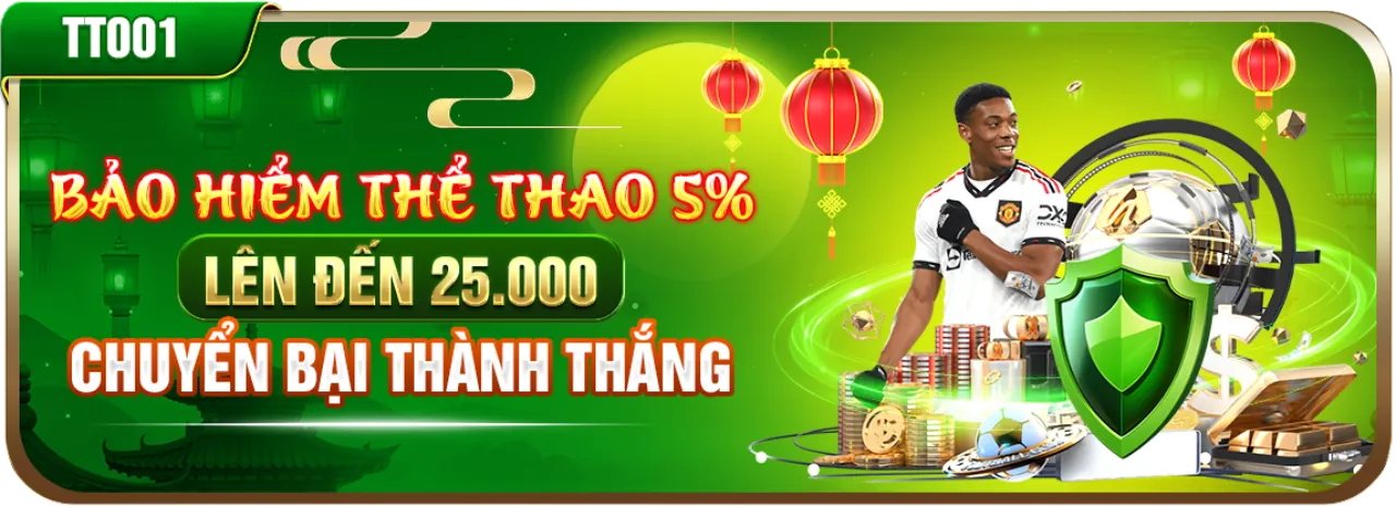 Sự kiện Trực tiếp Đỉnh cao tại dola789 Đá Gà