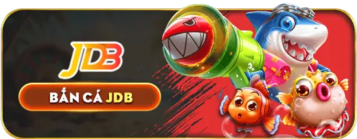 Casino Trực Tiếp