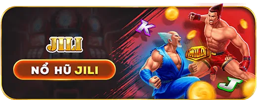 Ưu đãi nạp tiền lần đầu Dola789