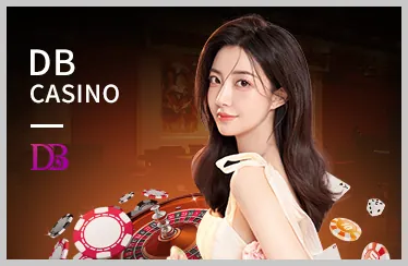 Các trò chơi đa dạng tại dola789 đá gà